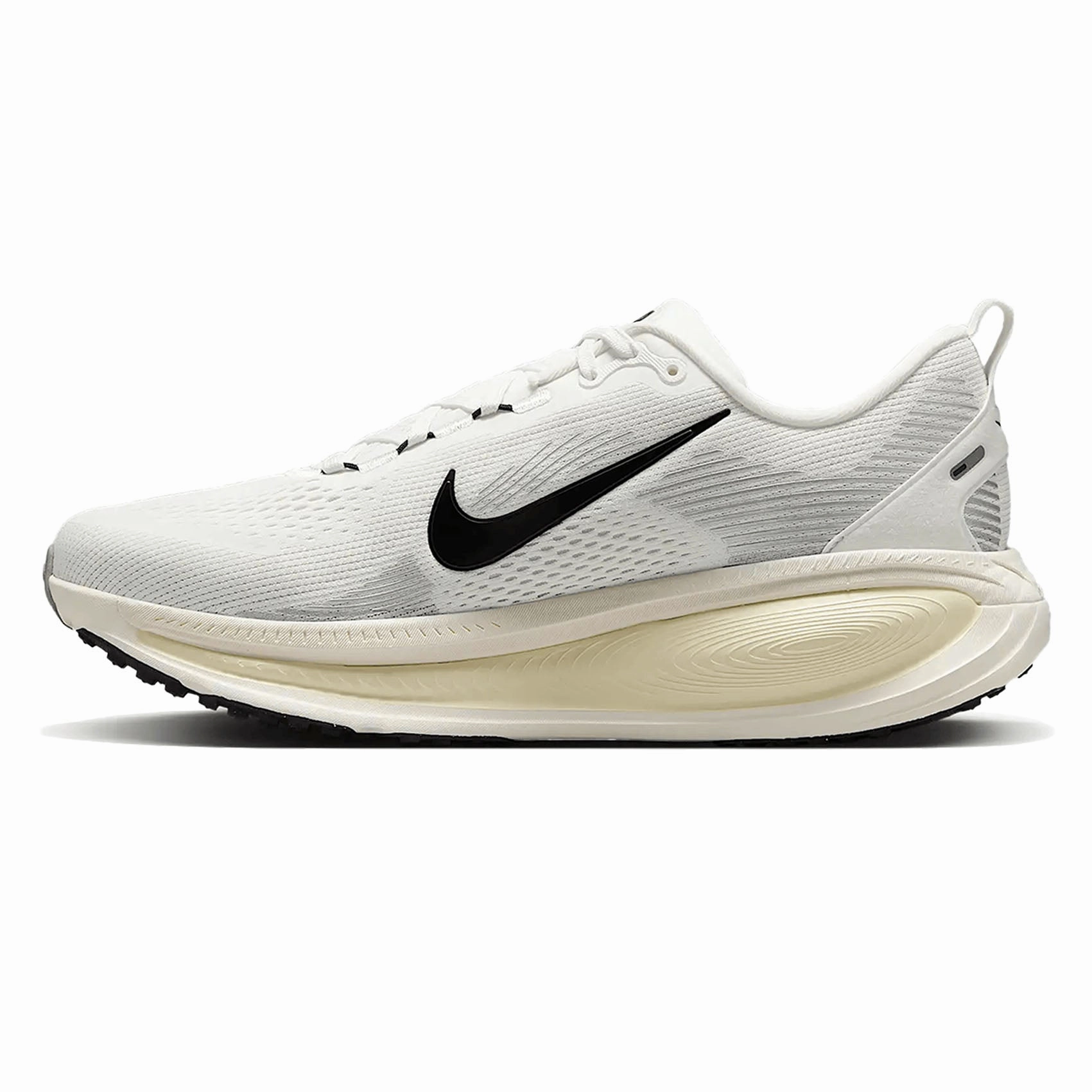 Mens Nike Vomero 18 Tiafoe Nike Shoes