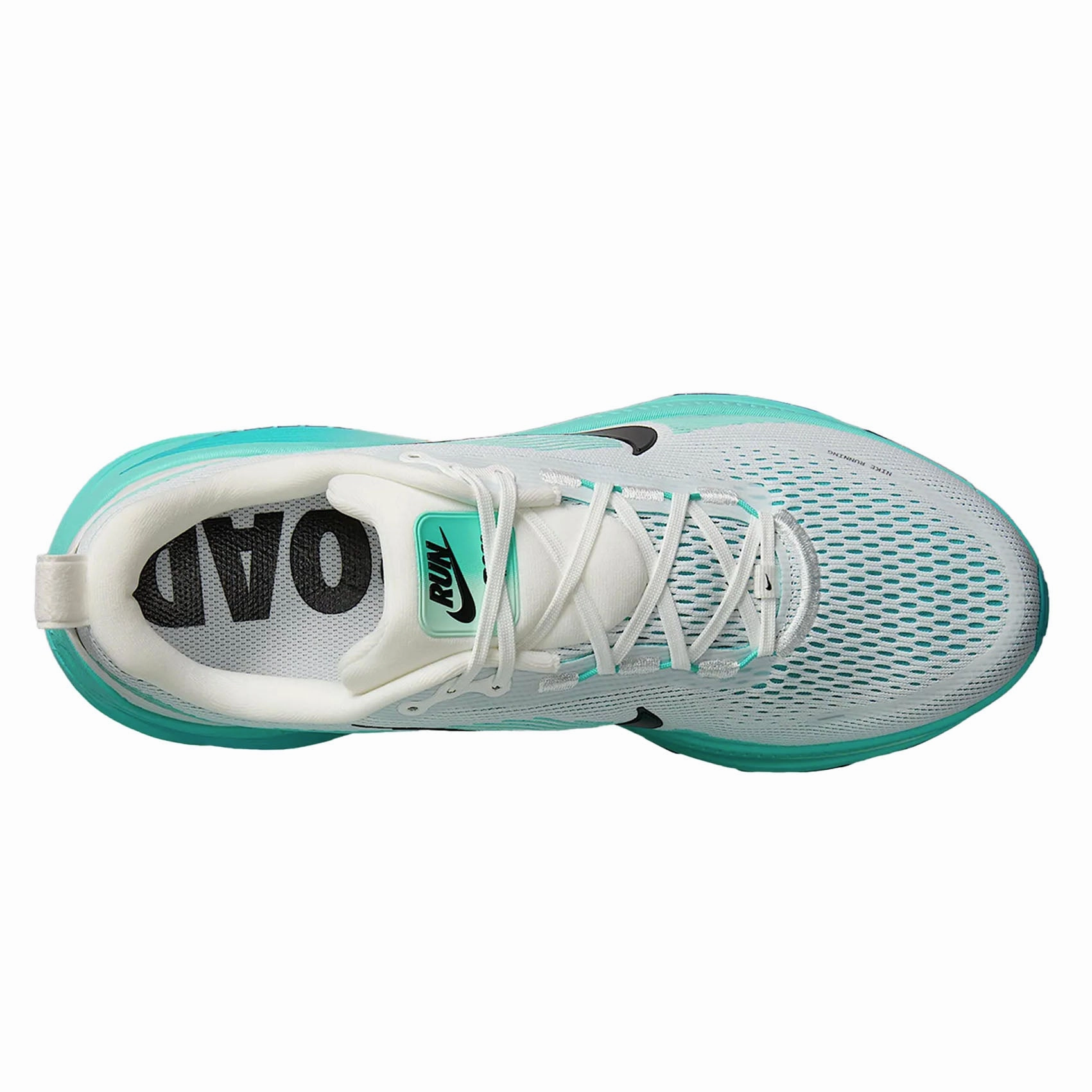 Mens Nike Vomero 18 Top Selling Nike Shoes