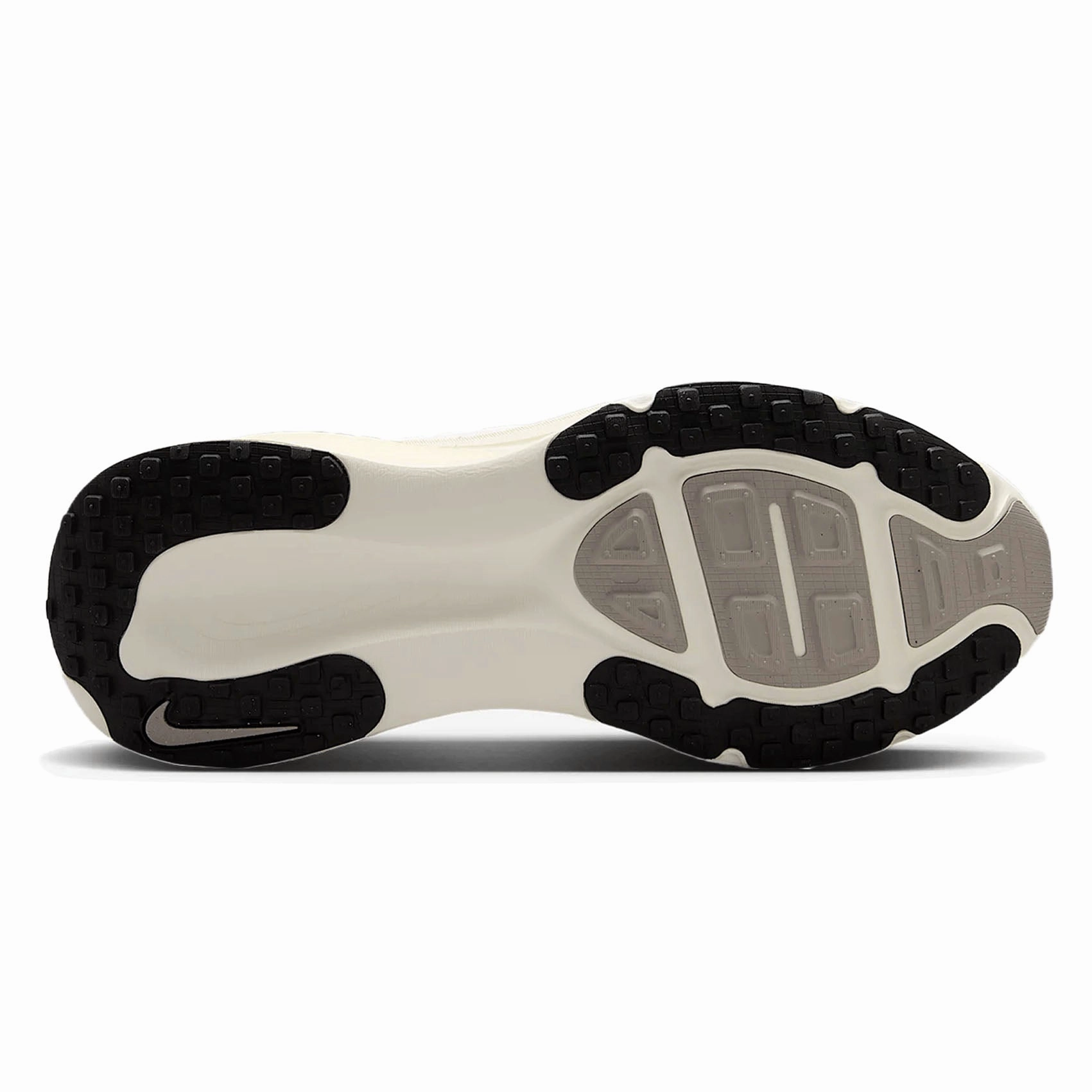 Mens Nike Vomero 18 Nike Court Legacy Next Nature Casual Shoes