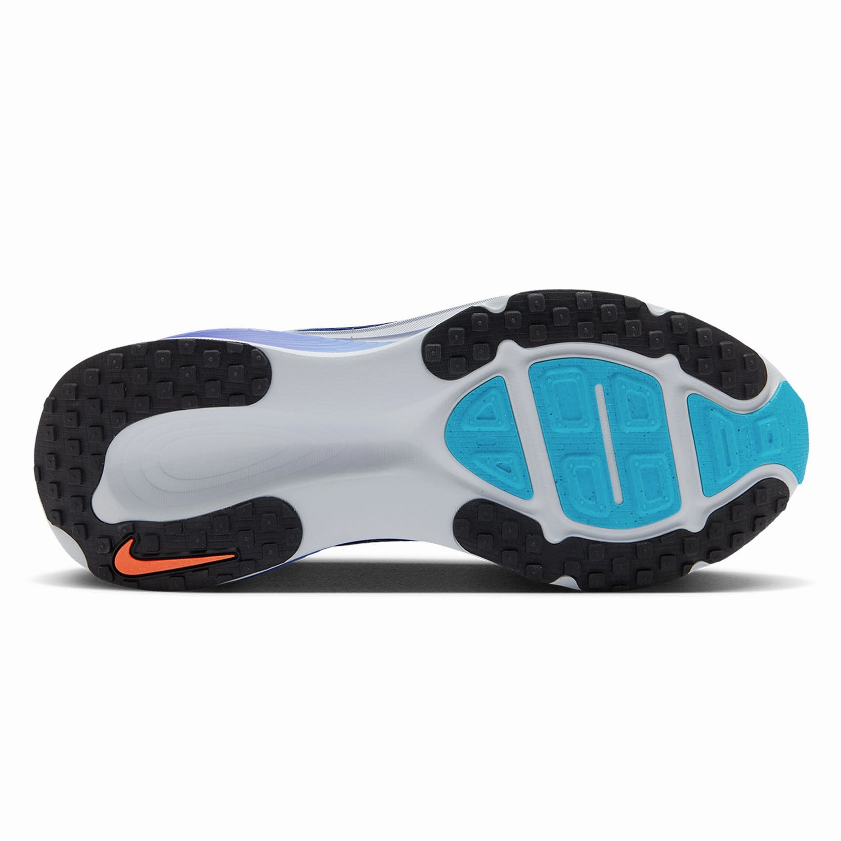 Mens Nike Vomero 18 Nike G.t. Cut Academy Basketball Shoes