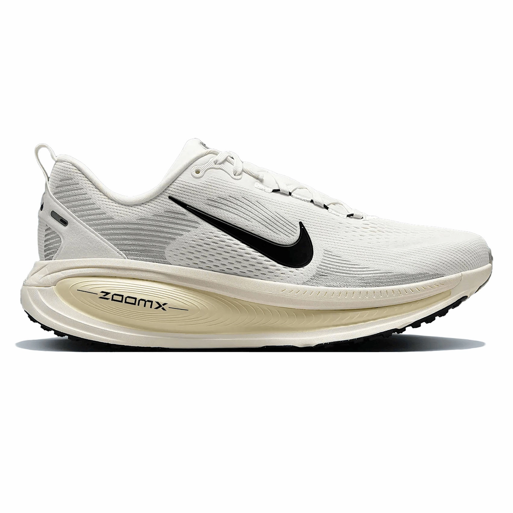 Mens Nike Vomero 18 Black Friday Deals Nike Shoes
