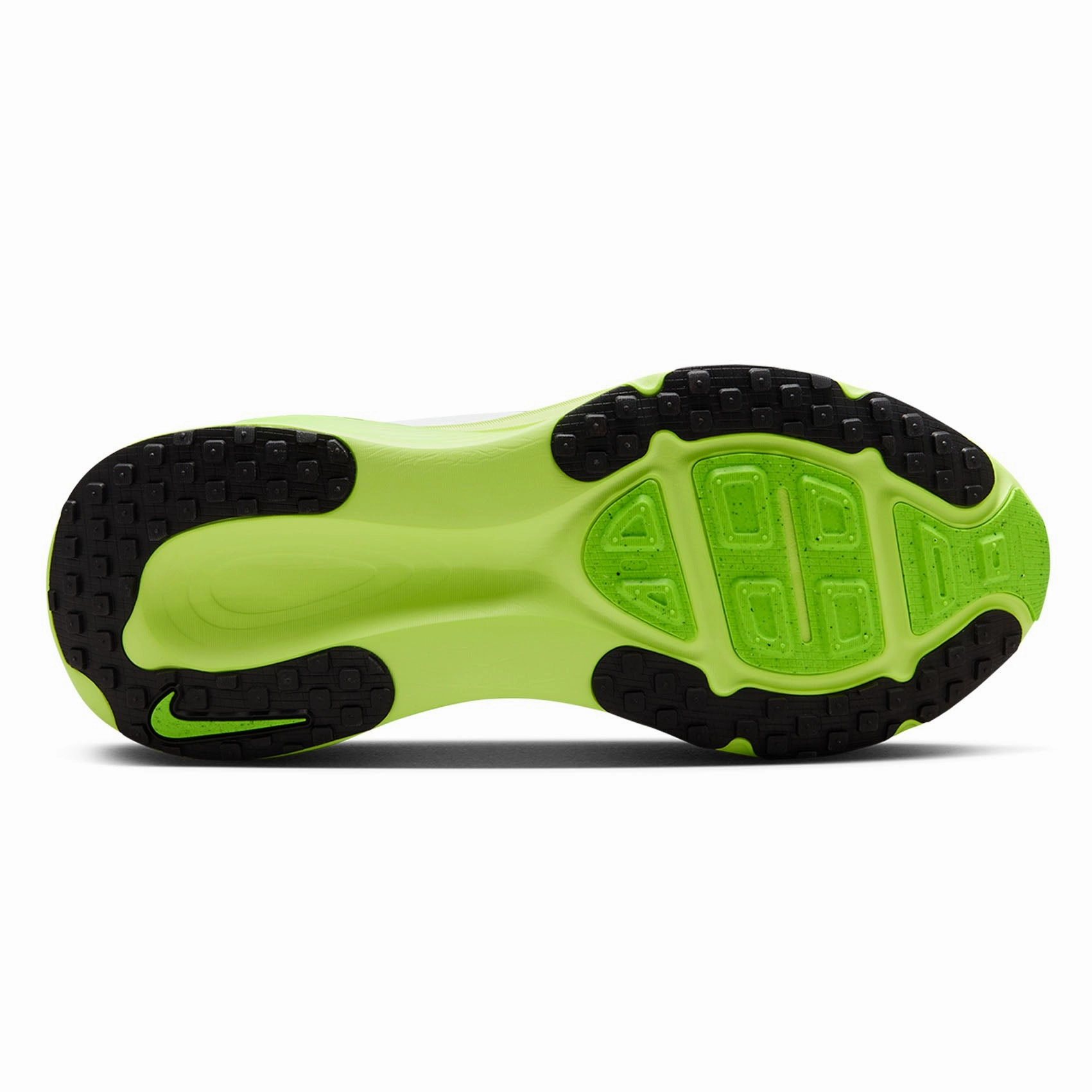 Orange Nike Shoes Air Force Mens Nike Vomero 18