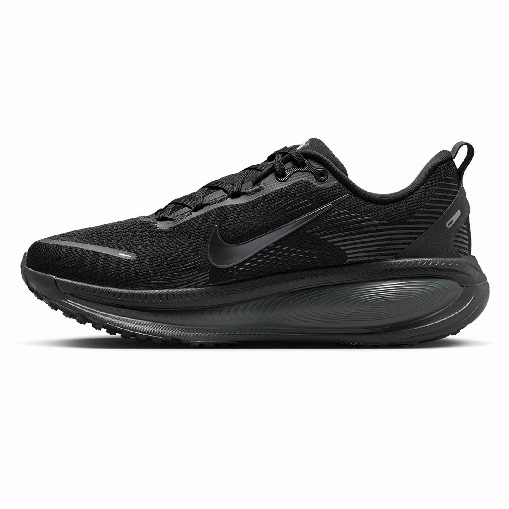 Mens Nike Vomero 18 Nike Mercurial Soccer Turf Shoes
