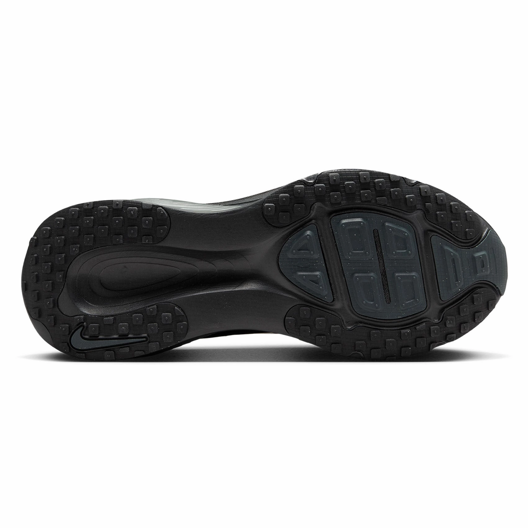 Mens Nike Vomero 18 Paul George Nike Basketball Shoes