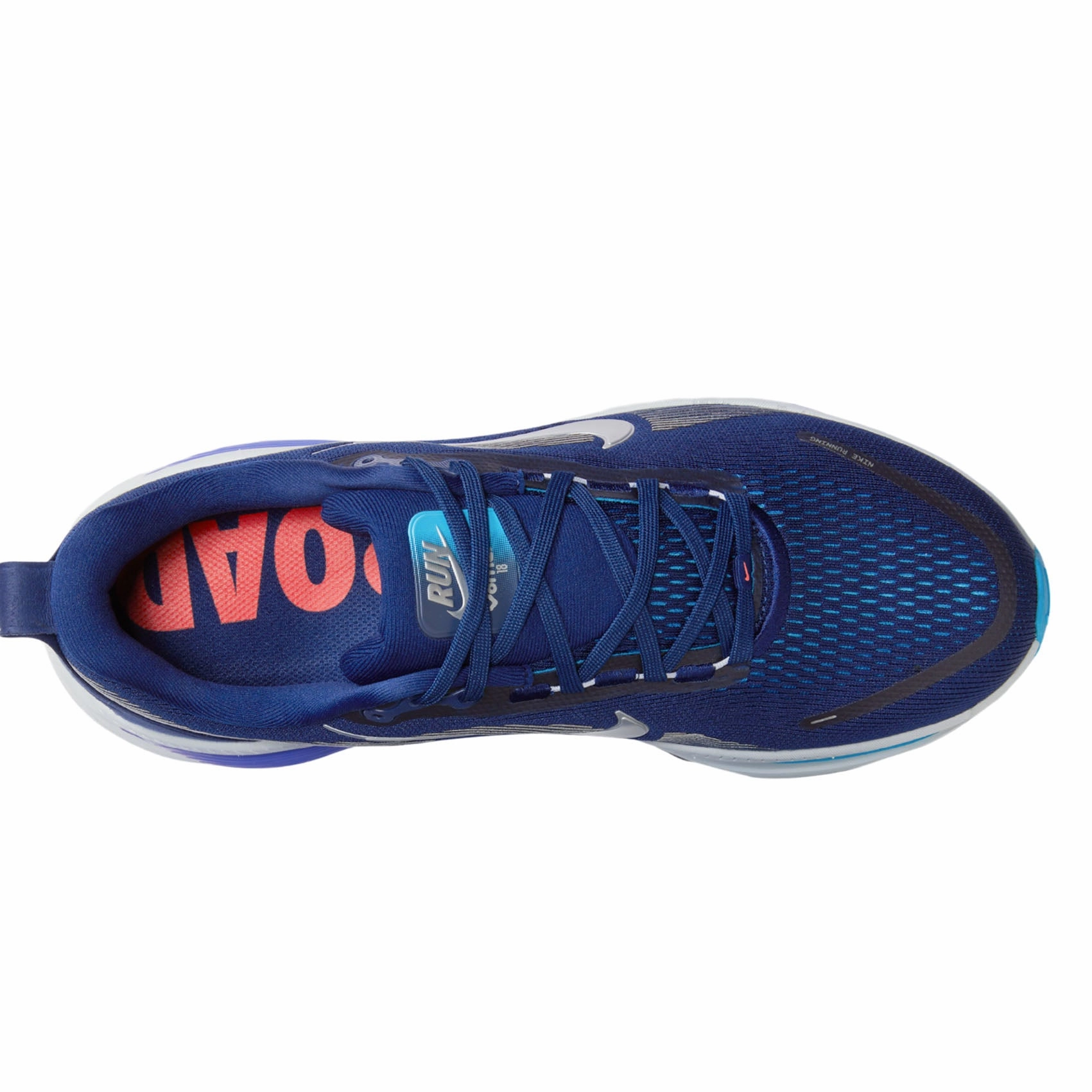 Mens Nike Vomero 18 Sale For Nike Shoes