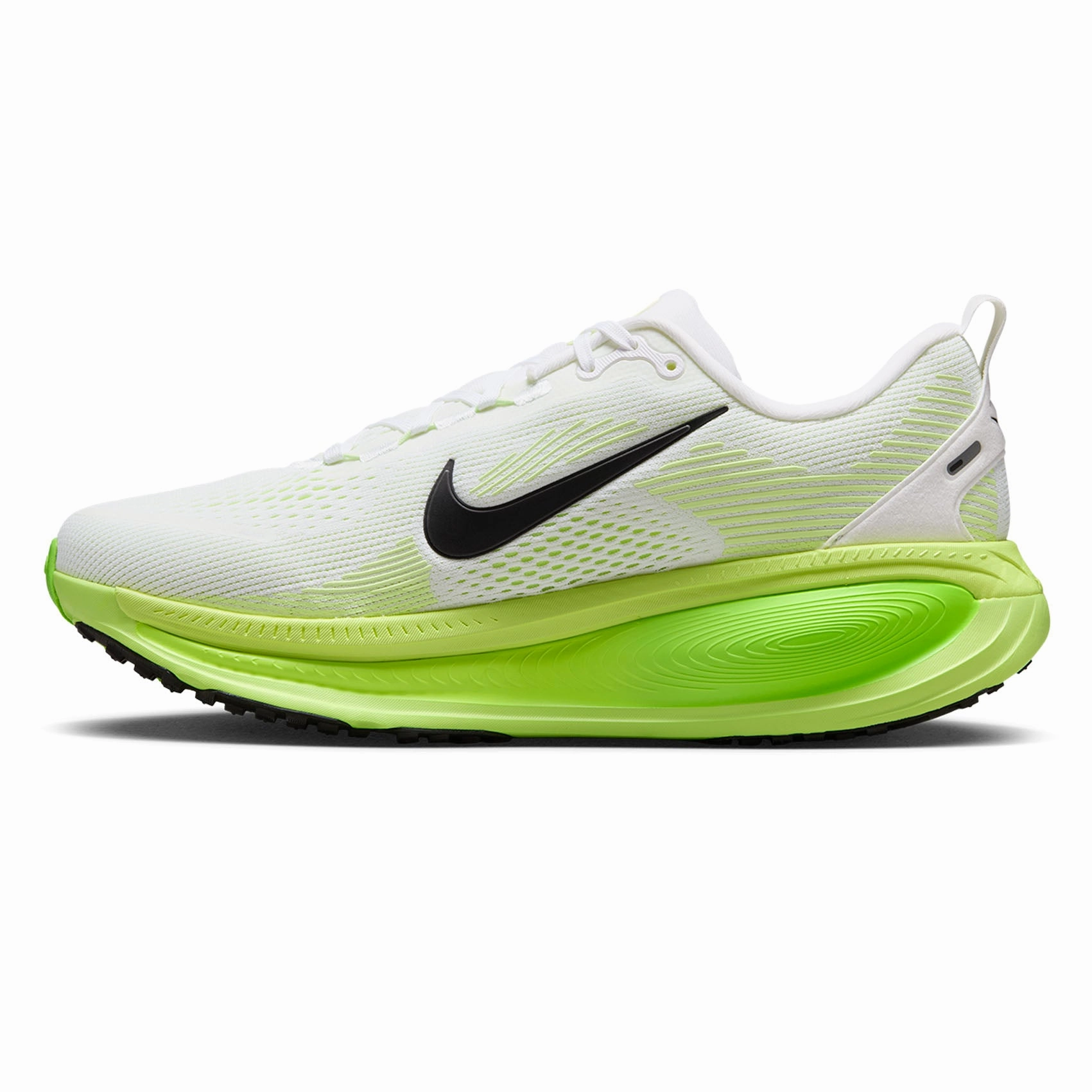 Mens Nike Vomero 18 Nike Tennis Court Shoes