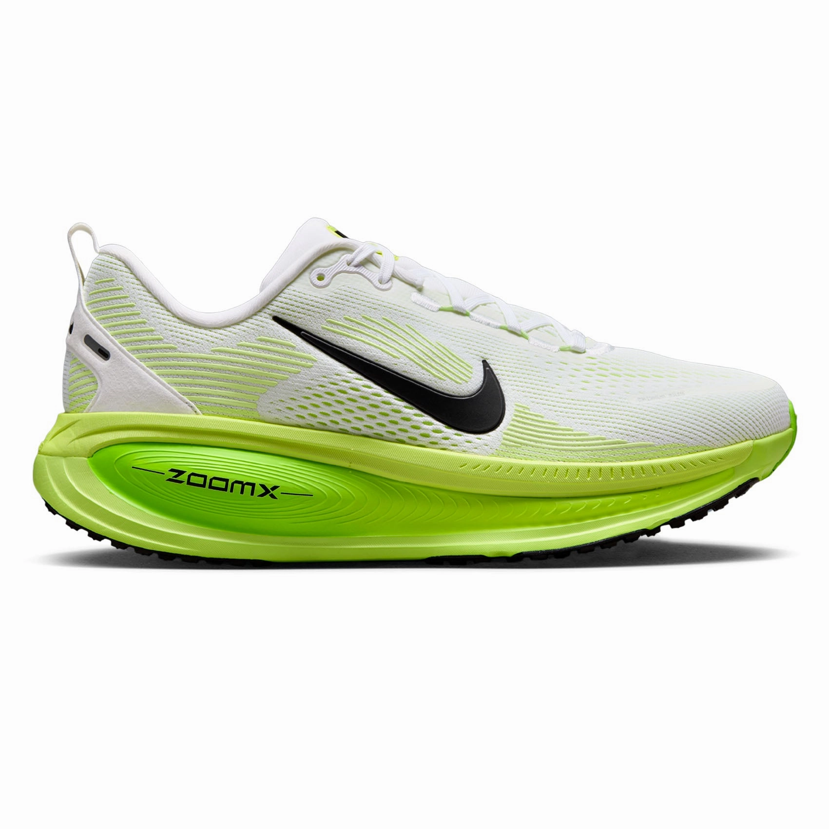 Mens Nike Vomero 18 Nike Tennis Shoes Clearance