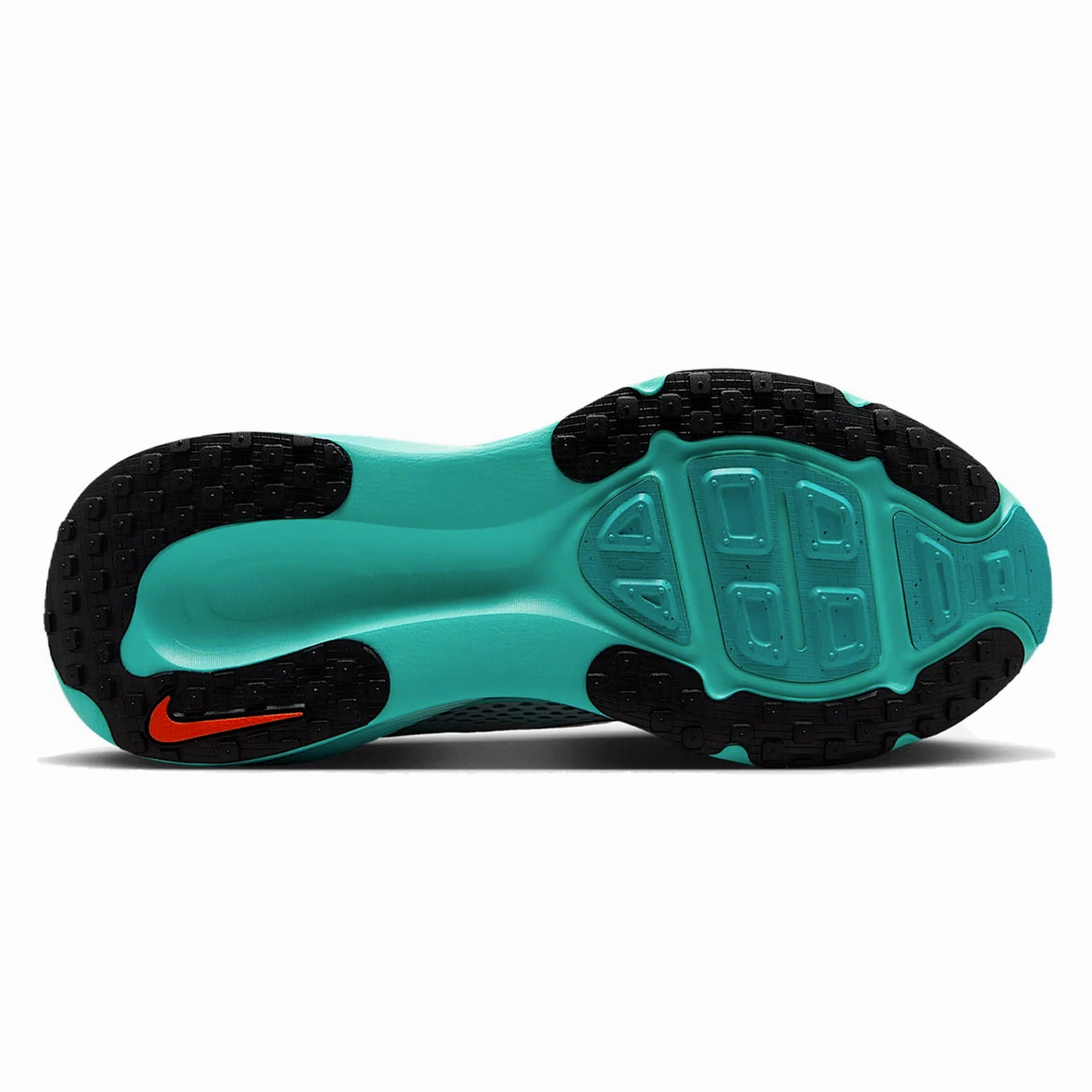Fake Nike Shoes Mens Nike Vomero 18