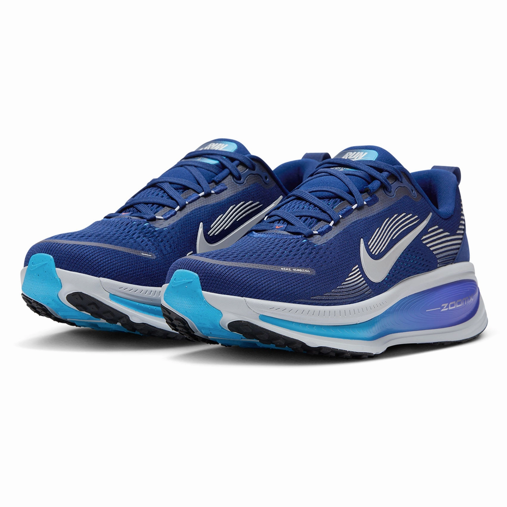 Nike Courtside Shoes Mens Nike Vomero 18