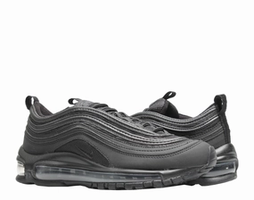 Dope Nike Shoes Nike Air Max 97 OG BG Big Kids Running Shoes
