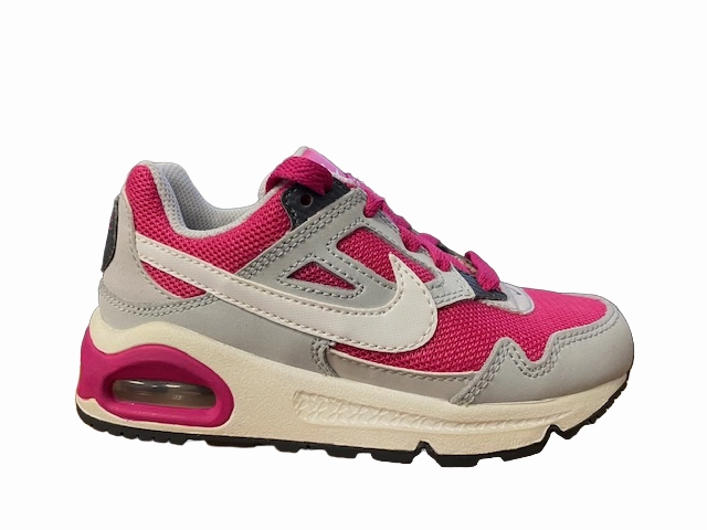 Nike Air Max Skyline 412376 600 Ace Sneakers