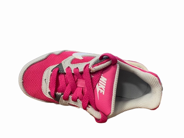 Sneakers Nearby Nike Air Max Skyline 412376 600