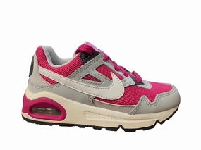 Sneakers Knit Nike Air Max Skyline 412376 600