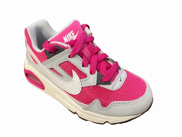 Club C 85 Sneakers Nike Air Max Skyline 412376 600