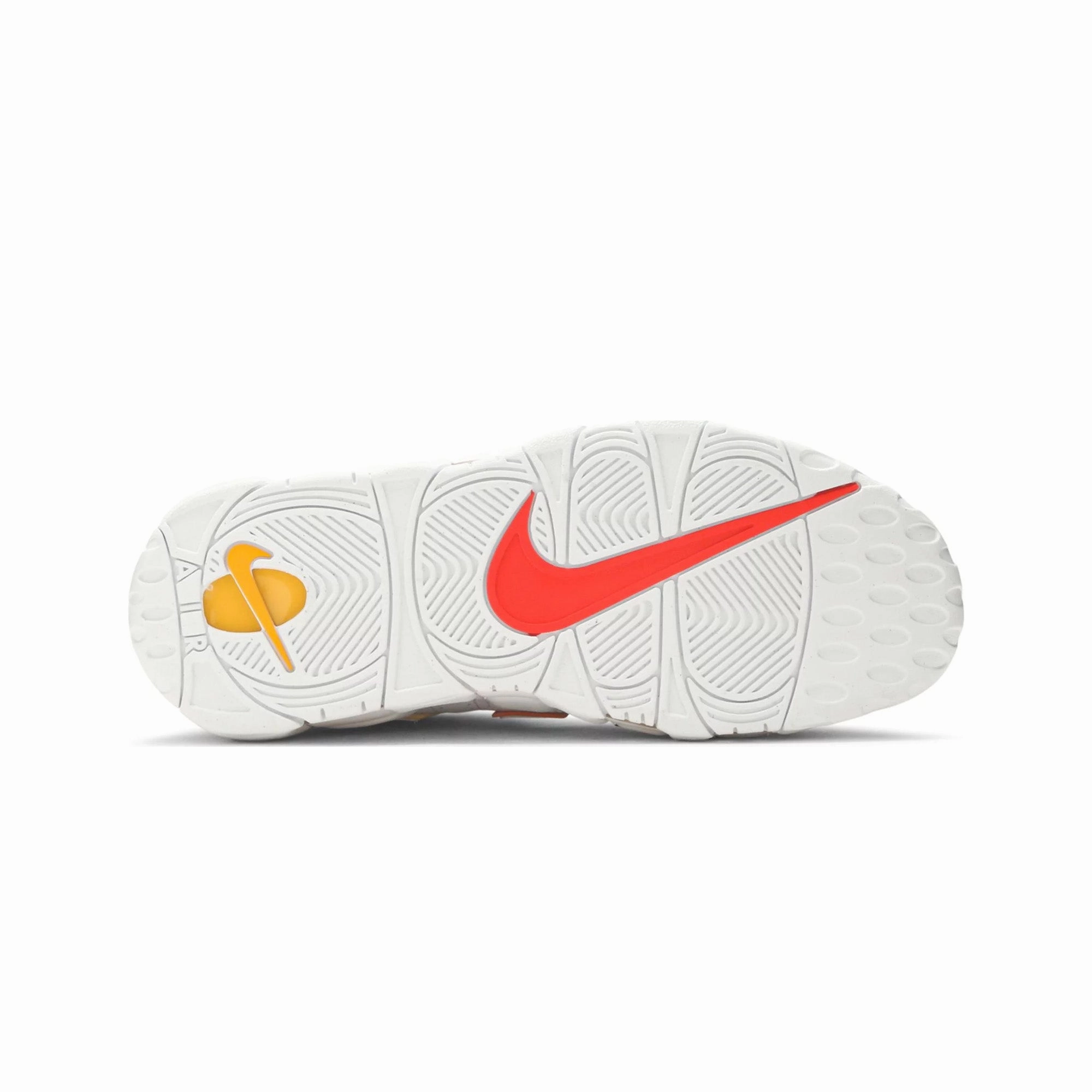 Nike Air More Uptempo 'Roswell Raygun' (2021) Nike Dunk Low Jp Shoes