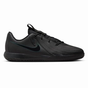 Nike Jr. Phantom GX 2 Academy IC Nike Shoes From Foot Locker