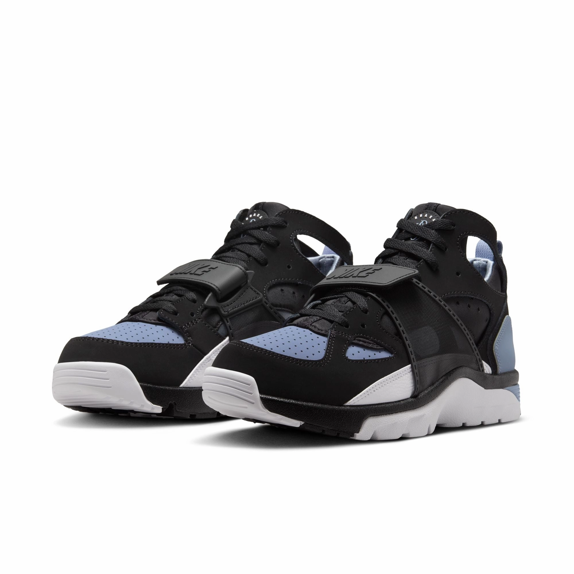Nike High Tops Shoes Nike Air Trainer Huarache