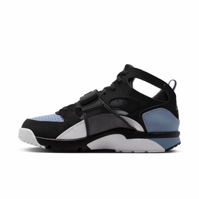 Nike Free Shoe Nike Air Trainer Huarache