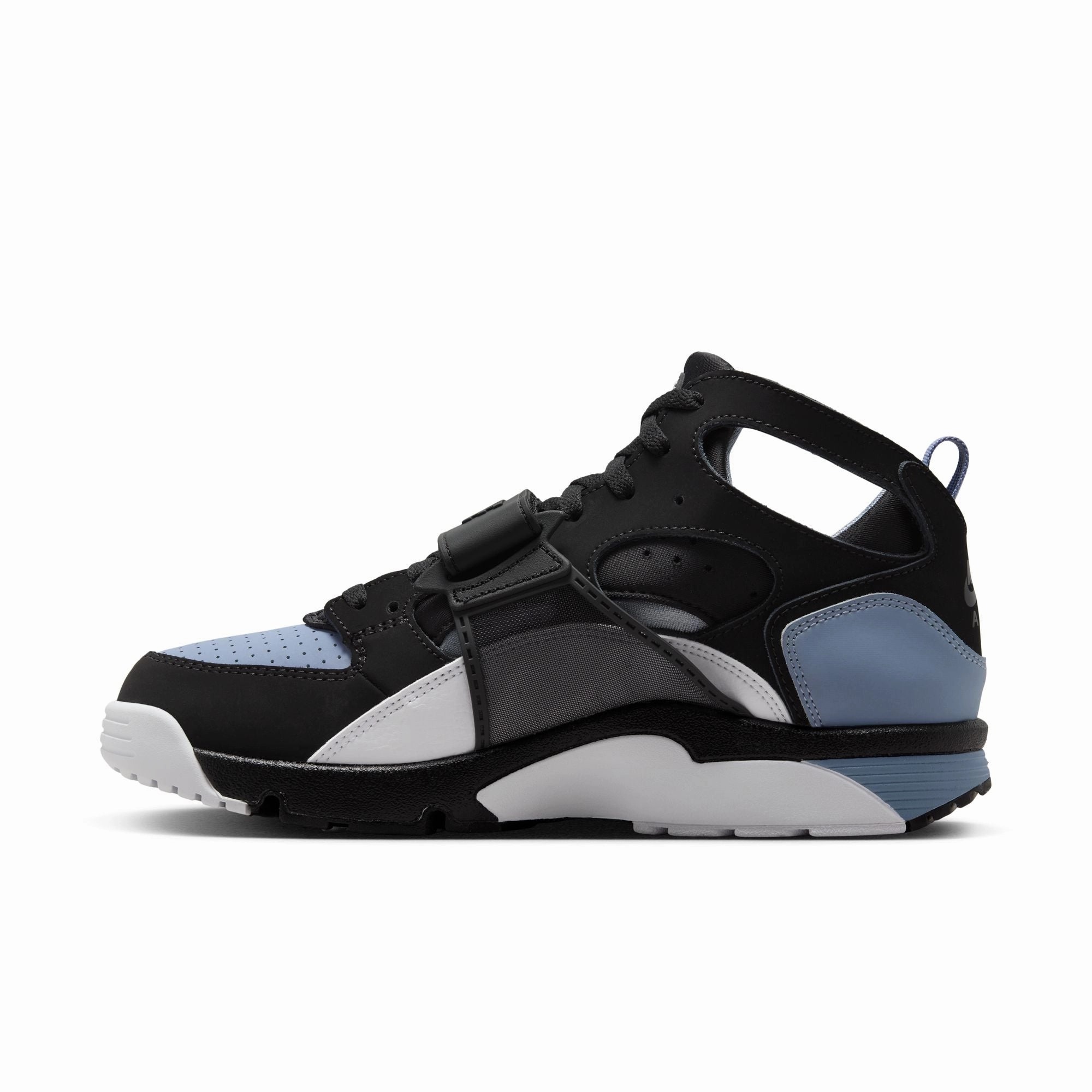 Back To The Future Shoes Nike Nike Air Trainer Huarache