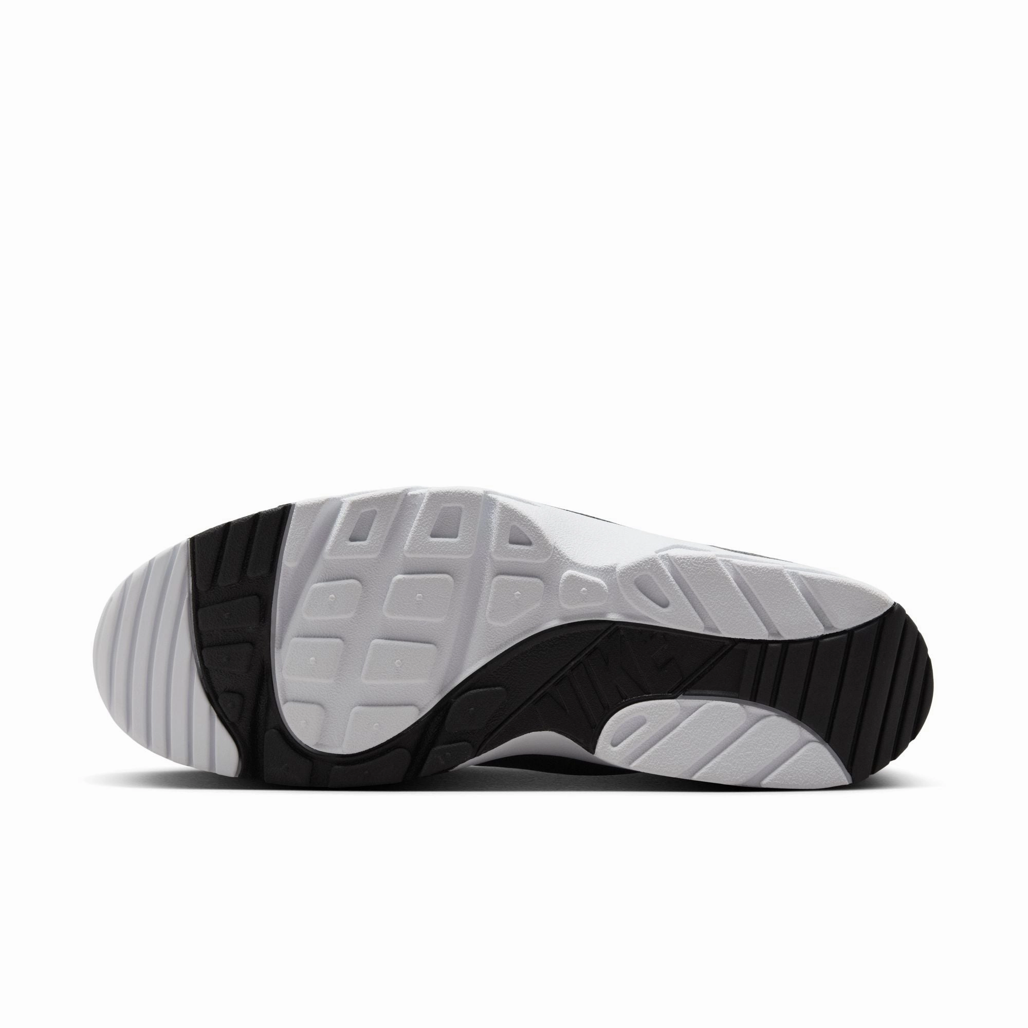 Nike Air Trainer Huarache Nike Flyknit Running Shoe