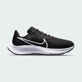 Nike Air Zoom Pegasus 38 Women's CW7358 002 Shoes Nike New