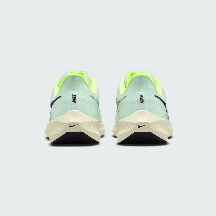 Billie Eilish Nike Shoes Nike Air Zoom Pegasus 39 Men's Green Trainers DH4071 301