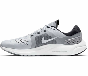 Nike Air Zoom Vomero 15 Running / Gym Shoes Paris Nike Shoes