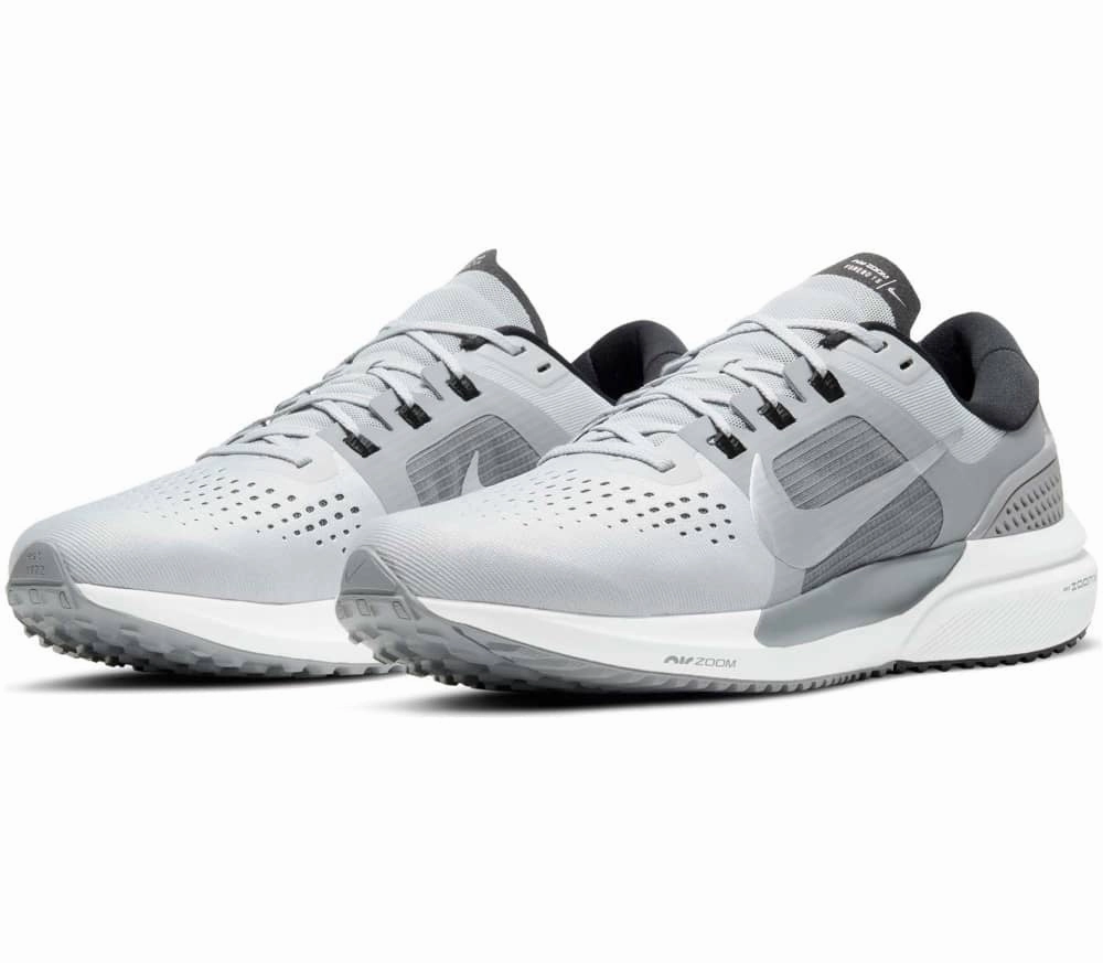 Nike Air Zoom Vomero 15 Running / Gym Shoes