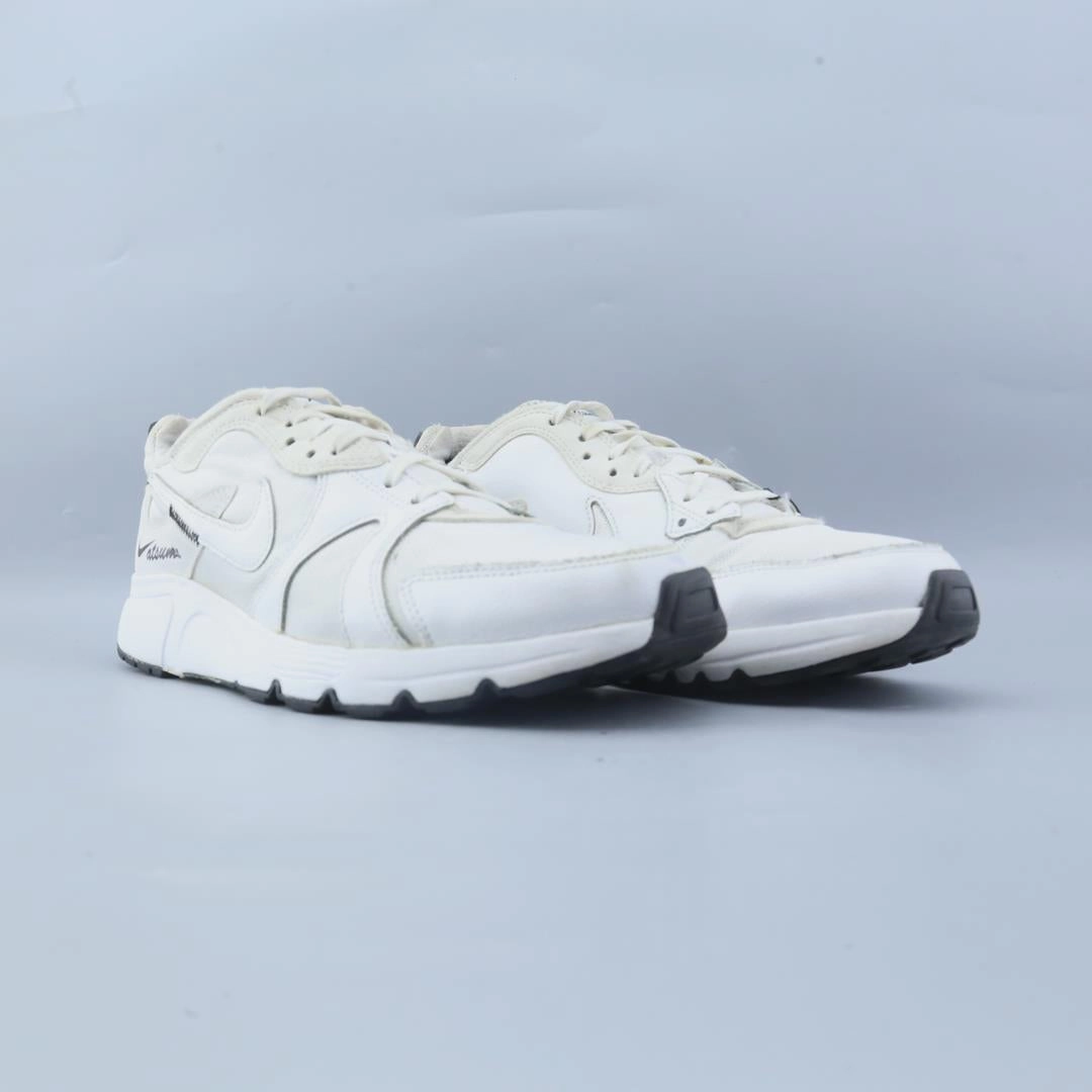 NIKE ATSUMA New Shoes By Nike