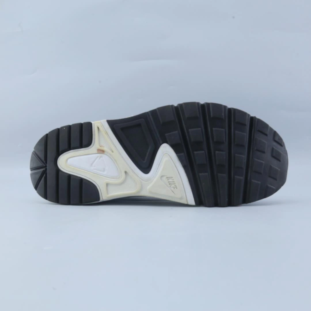 NIKE ATSUMA Nike Air Turf Shoes