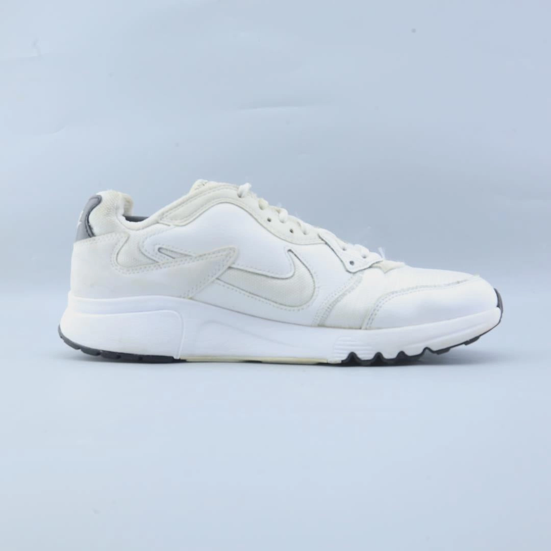 Basketball Shoes Nike Air Max NIKE ATSUMA