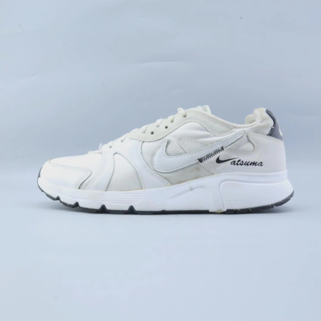 Nike Running Shoes Air Max NIKE ATSUMA