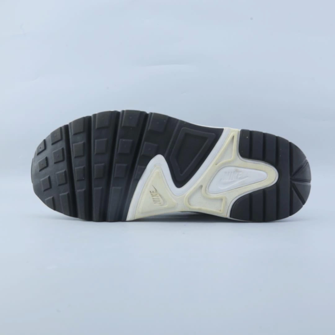 NIKE ATSUMA Cheap Nike Shoes