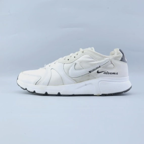 NIKE ATSUMA Nike Air Bubble Shoes