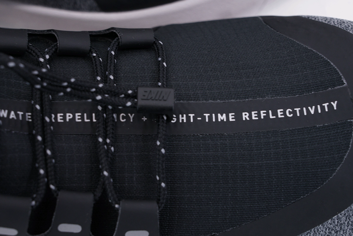 Nike Men's Renew Rival Shield Running Shoes Nike Tiempo Shoes