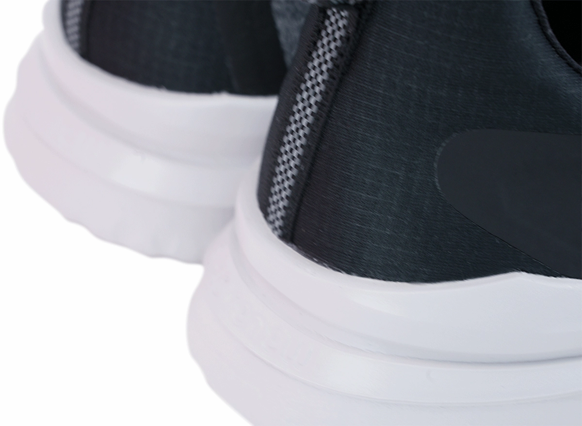 Nike Men's Renew Rival Shield Running Shoes Nike Shoe Style