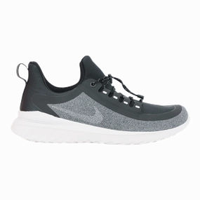 Nike Men's Renew Rival Shield Running Shoes Nike Shoes Review