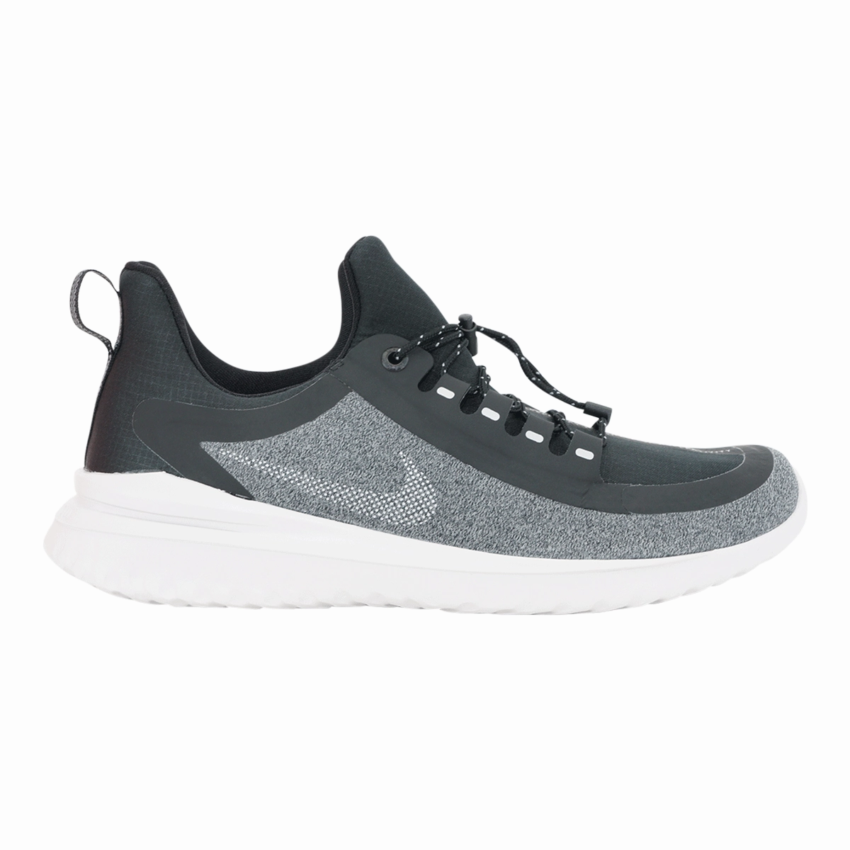 Nike Rory Mcilroy Golf Shoes Nike Men's Renew Rival Shield Running Shoes