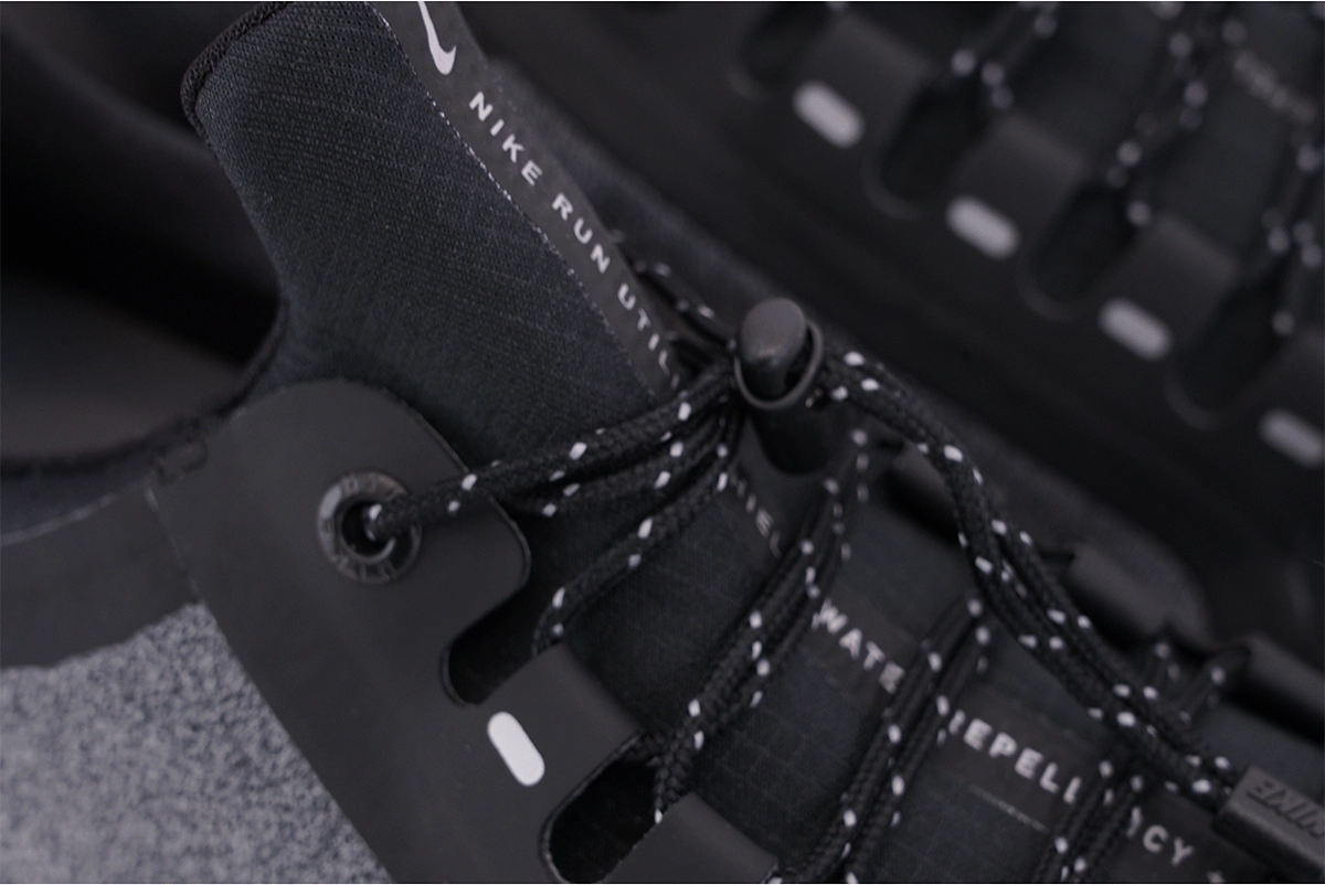 Nike Air Max Tn Shoes Nike Men's Renew Rival Shield Running Shoes