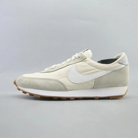 Nike Air Zoom Golf Shoes NIKE DAYBREAK