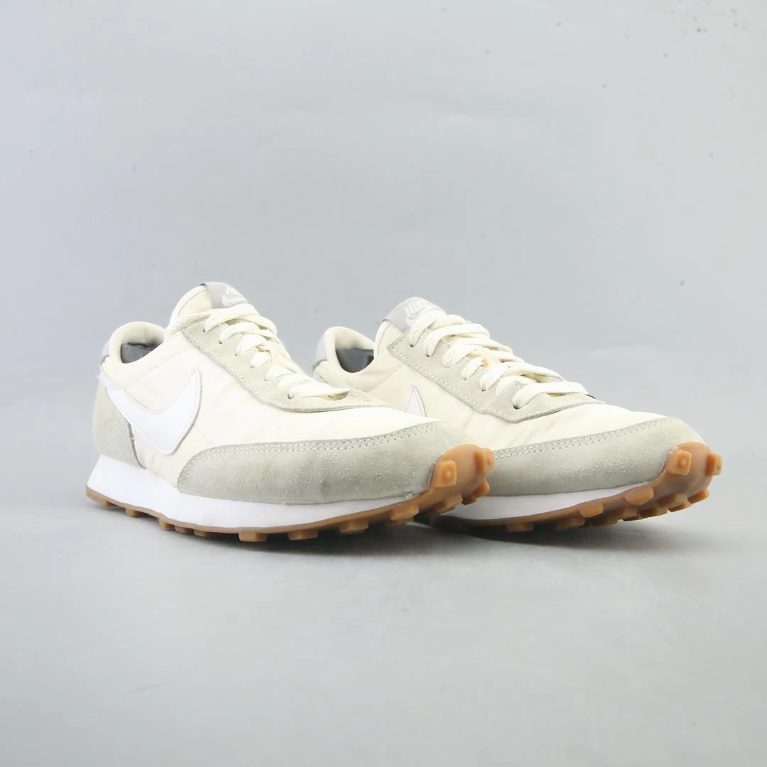 Nike Track Throwing Shoes NIKE DAYBREAK