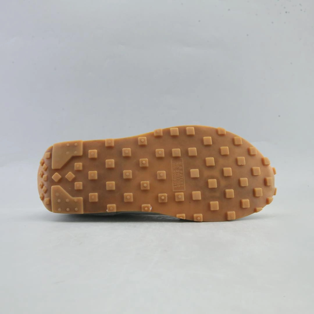 NIKE DAYBREAK Nike Soccer Shoes Vapor