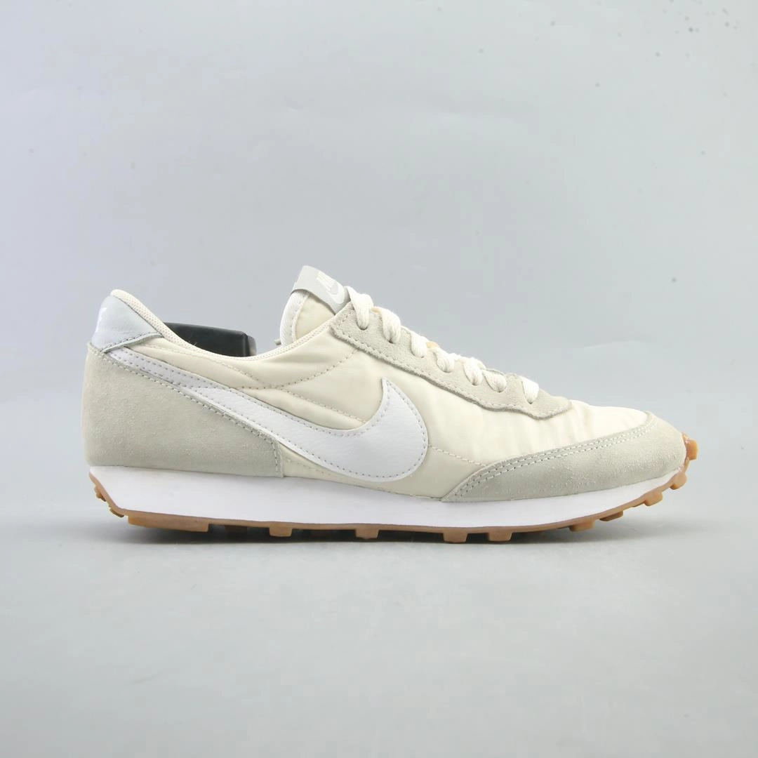 Nike Turf Shoes Lacrosse NIKE DAYBREAK