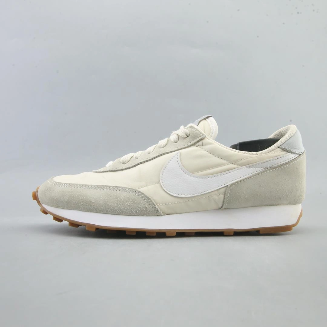 Nike Hyperquick Volleyball Shoes NIKE DAYBREAK