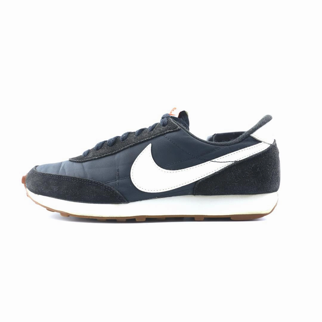 NIKE DAYBREAK Sale In Nike Shoes