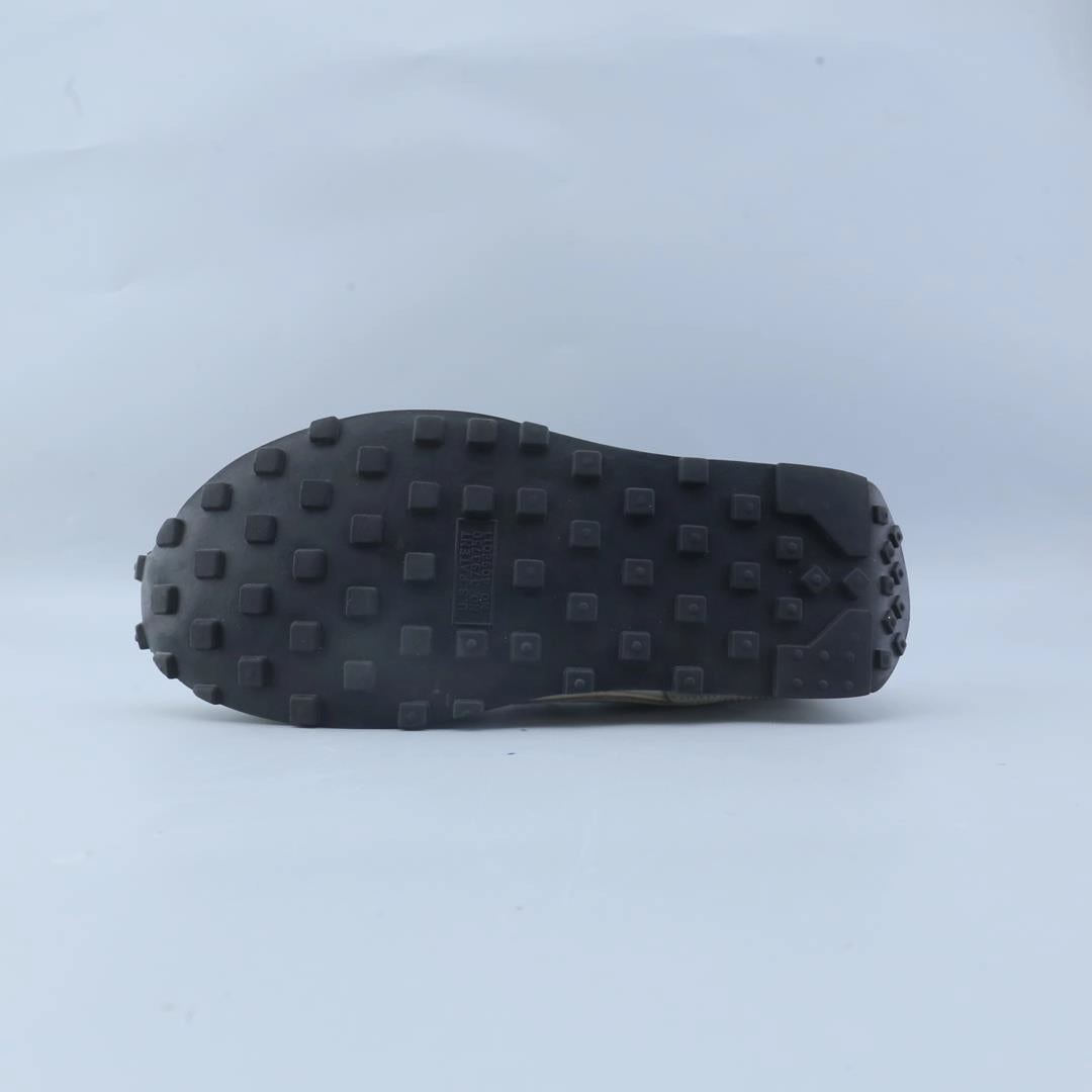 NIKE DAYBREAK Nike Court Legacy Shoes