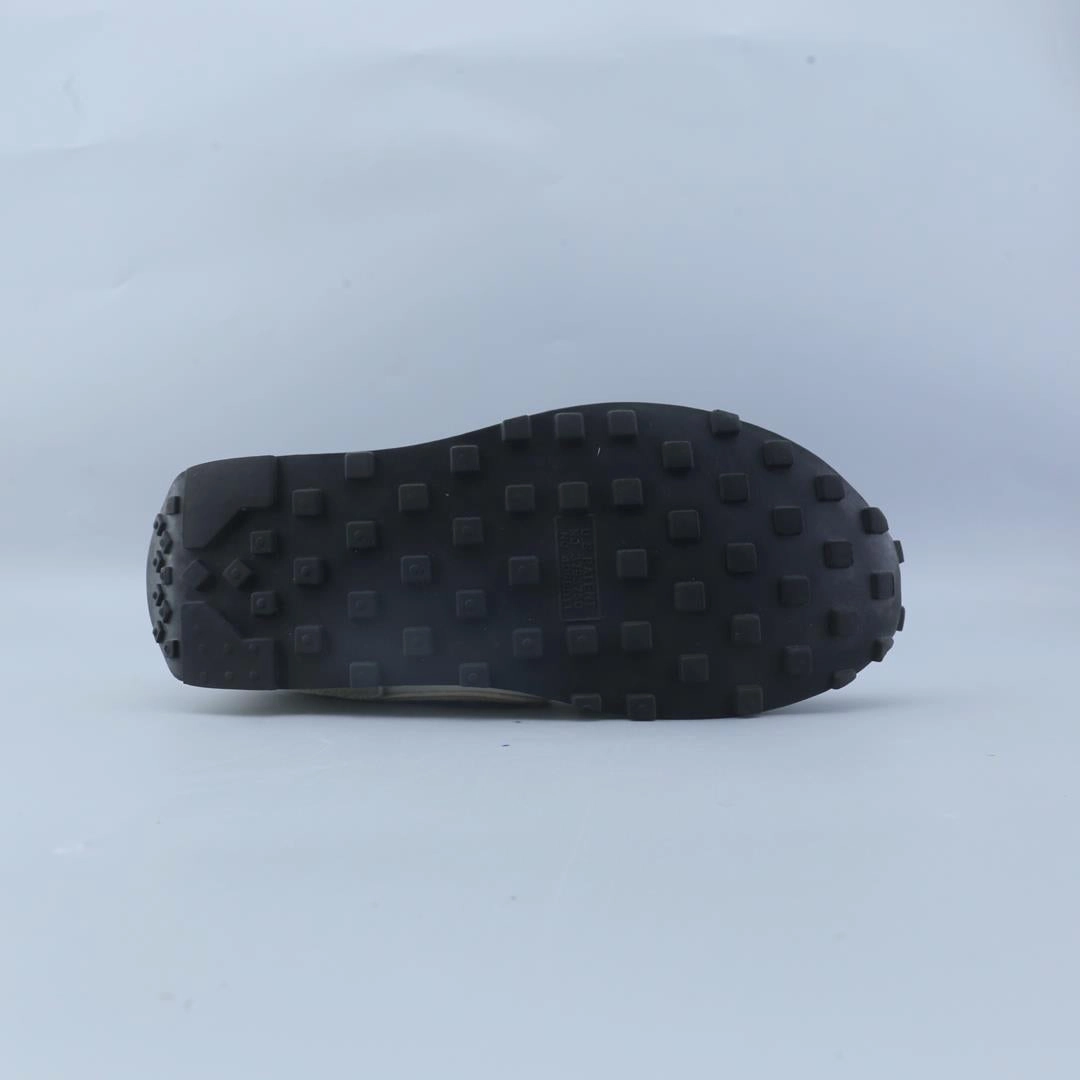 NIKE DAYBREAK Nike Shoe Sizing Chart