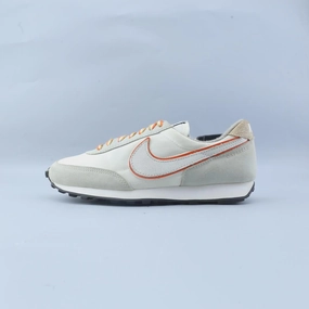 NIKE DAYBREAK Nike Giannis Immortality Basketball Shoe