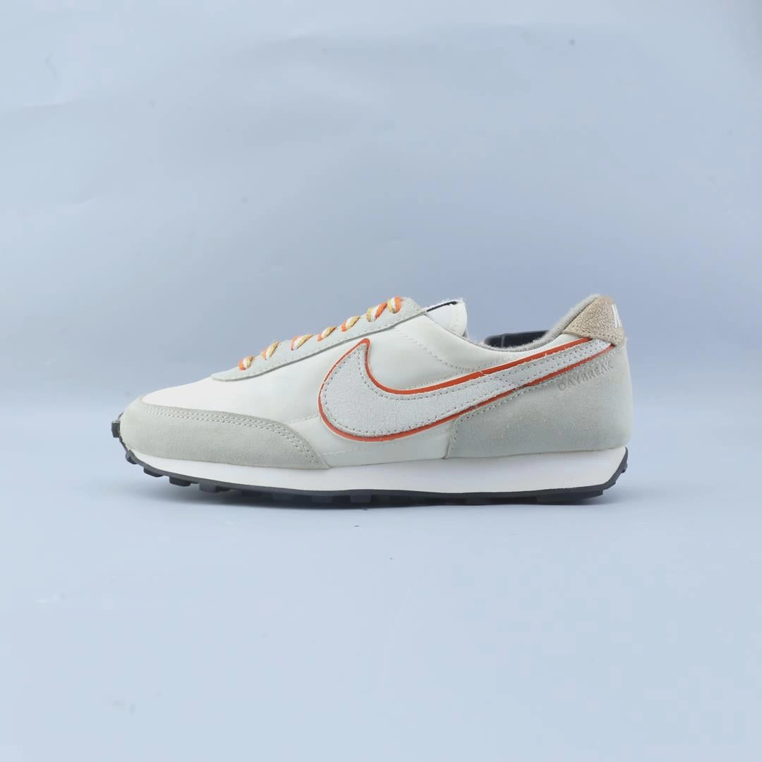 NIKE DAYBREAK Juice Wrld Shoes Nike