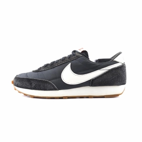 NIKE  DAYBREAK Football Nike Turf Shoes